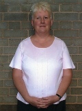 ann harrison002.jpg