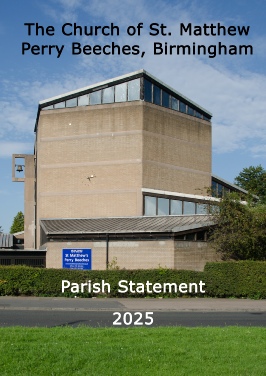 20251110'Final Parish Profile.pdf
